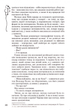 Щоденник моєї секретарки - Брати Капранови (9789661515306) - зображення 3