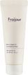 Маска для обличчя Fraijour Retin-Collagen 3D зміцнююча 75 мл (8802929009322) - зображення 1