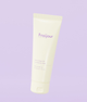 Маска для обличчя Fraijour Retin-Collagen 3D зміцнююча 75 мл (8802929009322) - зображення 2