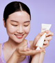 Маска для обличчя Fraijour Retin-Collagen 3D зміцнююча 75 мл (8802929009322) - зображення 5
