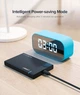 Внешний карман UGREEN US211 USB-C 2.5 Inch Hard Drive Enclosure (50743) - изображение 3