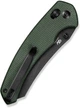Нож складной Civivi Sixgill Green (C24050-3) - изображение 5