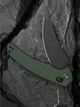 Нож складной Civivi Sixgill Green (C24050-3) - изображение 12