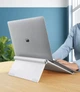 Підставки для ноутбука UGREEN LP265 Desktop Laptop Stand (80709) - зображення 3