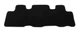Двошарові килимки Sotra Premium Graphite для Toyota Land Cruiser Prado (J120)(3 ряд) 2002-2009 (ST 06002-CH-Graphite) - изображение 1