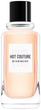 Woda perfumowana damska Givenchy Hot Couture New Edp 100 ml (3274872428768) - obraz 1