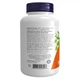 Спіруліна Now Foods Spirulina Powder - 113g (733739026903) - изображение 3