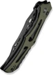 Нож складной Civivi Biophase Black Aluminum (C23083C-2) - изображение 6