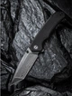 Нож складной Civivi Brazen Black (C2023DS-1) - изображение 8