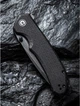 Нож складной Civivi Brazen Black (C2023DS-1) - изображение 13