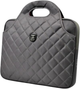 Сумка для ноутбука Port Designs Firenze Messenger Case 14" Black (3567041500281) - зображення 2
