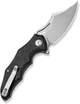 Нож складной Civivi Chiro Black (C23046-3) - изображение 2