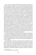 Пані Боварі - Гюстав Флобер (9786177563111) - зображення 6