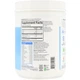 Пептиды коллагена Garden of Life Grass Fed Collagen Peptides 560 гр в упаковке (ARE-574843) - изображение 2