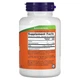 Люцерна Now Foods Alfalfa 650 мг 250 таблеток в упаковке (ARE-574214) - изображение 2