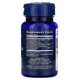 Комплекс для суставов Life Extension Joint Formulа 30 капсул в упаковке (ARE-574361) - изображение 2