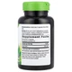 Ним Nature's Way Neem 950 мг 100 веганских капсул в упаковке (ARE-574281) - изображение 2