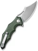 Нож складной Civivi Chiro Green (C23046-2) - изображение 2