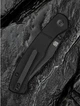 Нож складной Civivi Clingman Black (C23065-1) - изображение 14