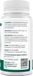 Мио-инозитол Biotus 60 капсул (BIO-531309) - изображение 6