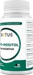 Мио-инозитол Biotus 60 капсул (BIO-531309) - изображение 8