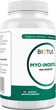 Мио-инозитол Biotus 120 капсул (BIO-531316) - изображение 2