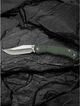 Нож складной Civivi Clingman Green (C23065-4) - изображение 17