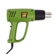 Фен технический PRO-CRAFT PH2300Е - изображение 2
