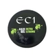Гель для волос ECI Barber Ultra strong 300 мл - изображение 1