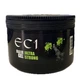 Гель для волос ECI Barber Ultra strong 300 мл - изображение 2