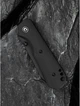 Нож складной Civivi Crabby Black (C24055-3) - изображение 13