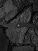Нож складной Civivi Elementum Slip Joint Black (C18062AJ-1) - изображение 17
