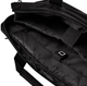 Torba na laptopa Veho T-1 Laptop Messenger Bag 15.6" Black (VNB-003-T1) - obraz 4