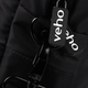 Torba na laptopa Veho T-1 Laptop Messenger Bag 15.6" Black (VNB-003-T1) - obraz 6