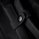 Torba na laptopa Veho T-1 Laptop Messenger Bag 15.6" Black (VNB-003-T1) - obraz 7