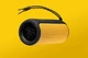 Акустична система 2E SoundXTube TWS MP3 Wireless Waterproof Yellow (2E-BSSXTWYW) - зображення 7