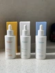 Сыворотка для лица Fraijour Heartleaf Blemish Renew Ampoule для чувствительной и проблемной кожи 50 мл (8802929010410) - изображение 5