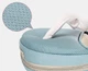 Хипсит Squirrel baby Х2020 12в1 Темно-синий и ножницы Белые (v-11902) - изображение 6