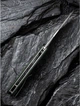 Нож складной Civivi Regulatron Green (C23006-2) - изображение 16