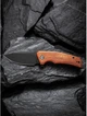 Нож складной Civivi Regulatron Guibourtia Wood (C23006-3) - изображение 17