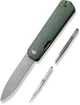 Нож складной Civivi Sendy Green (C21004A-1) - изображение 1