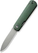 Нож складной Civivi Sendy Green (C21004A-1) - изображение 2
