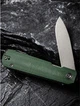Нож складной Civivi Sendy Green (C21004A-1) - изображение 14
