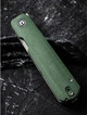 Нож складной Civivi Sendy Green (C21004A-1) - изображение 15