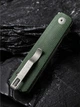 Нож складной Civivi Sendy Green (C21004A-1) - изображение 16