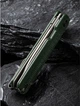 Нож складной Civivi Sendy Green (C21004A-1) - изображение 17