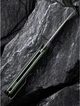 Нож складной Civivi Sendy Green (C21004A-1) - изображение 18