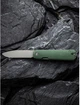 Нож складной Civivi Sendy Green (C21004A-1) - изображение 19