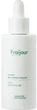 Сыворотка для лица Fraijour Heartleaf Blemish Renew Ampoule для чувствительной и проблемной кожи 50 мл (8802929010410) - изображение 1