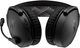 Навушники HyperX Cloud Jet Wireless Black (AJ0T1AA) - зображення 3
